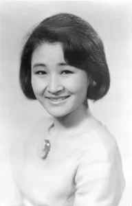 加藤登紀子のプロマイド